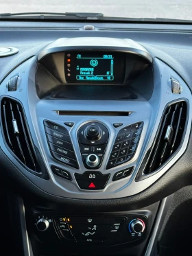 Ford B-Max 1.4i ИТАЛИЯ ГАЗ ИТАЛИЯ - 8800 лв. / 4499.37 € - 78091381 16 | Car24.bg Ford B-Max 1.4i ИТАЛИЯ ГАЗ ИТАЛИЯ - 8800 лв. / 4499.37 € - 78091381 16