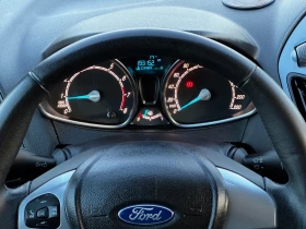 Ford B-Max 1.4i ИТАЛИЯ ГАЗ ИТАЛИЯ - 8800 лв. / 4499.37 € - 78091381 14 | Car24.bg Ford B-Max 1.4i ИТАЛИЯ ГАЗ ИТАЛИЯ - 8800 лв. / 4499.37 € - 78091381 14