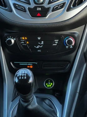 Ford B-Max 1.4i ИТАЛИЯ ГАЗ ИТАЛИЯ - 8800 лв. / 4499.37 € - 78091381 15 | Car24.bg Ford B-Max 1.4i ИТАЛИЯ ГАЗ ИТАЛИЯ - 8800 лв. / 4499.37 € - 78091381 15