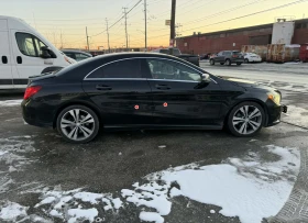 Mercedes-Benz CLA 250 - 22400 лв. / 11452.94 € - 12398032 3 | Car24.bg Mercedes-Benz CLA 250 - 22400 лв. / 11452.94 € - 12398032 3