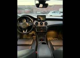 Mercedes-Benz CLA 250 - 22400 лв. / 11452.94 € - 12398032 8 | Car24.bg Mercedes-Benz CLA 250 - 22400 лв. / 11452.94 € - 12398032 8