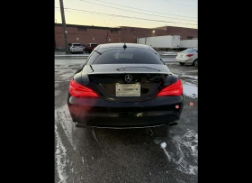 Mercedes-Benz CLA 250 - 22400 лв. / 11452.94 € - 12398032 4 | Car24.bg Mercedes-Benz CLA 250 - 22400 лв. / 11452.94 € - 12398032 4