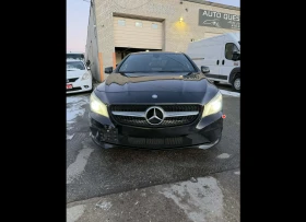 Mercedes-Benz CLA 250 - 22400 лв. / 11452.94 € - 12398032 6 | Car24.bg Mercedes-Benz CLA 250 - 22400 лв. / 11452.94 € - 12398032 6