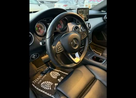 Mercedes-Benz CLA 250 - 22400 лв. / 11452.94 € - 12398032 14 | Car24.bg Mercedes-Benz CLA 250 - 22400 лв. / 11452.94 € - 12398032 14