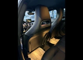 Mercedes-Benz CLA 250 - 22400 лв. / 11452.94 € - 12398032 9 | Car24.bg Mercedes-Benz CLA 250 - 22400 лв. / 11452.94 € - 12398032 9