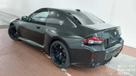BMW M2 Coupe Sportautomatic - 143400 лв. / 73319.26 € - 96146124 2 | Car24.bg BMW M2 Coupe Sportautomatic - 143400 лв. / 73319.26 € - 96146124 2