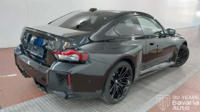 BMW M2 Coupe Sportautomatic - 143400 лв. / 73319.26 € - 96146124 3 | Car24.bg BMW M2 Coupe Sportautomatic - 143400 лв. / 73319.26 € - 96146124 3