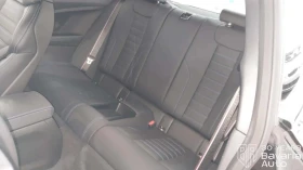 BMW M2 Coupe Sportautomatic - 143400 лв. / 73319.26 € - 96146124 8 | Car24.bg BMW M2 Coupe Sportautomatic - 143400 лв. / 73319.26 € - 96146124 8