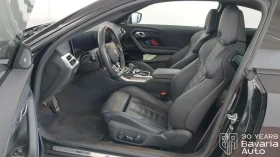 BMW M2 Coupe Sportautomatic - 143400 лв. / 73319.26 € - 96146124 5 | Car24.bg BMW M2 Coupe Sportautomatic - 143400 лв. / 73319.26 € - 96146124 5