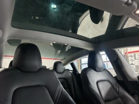 Tesla Model 3 * Standard Range Plus* АвтоКредит (ЦЕНА ДО БГ) - 16199 € / 31682.49 лв. - 77630582 12 | Car24.bg Tesla Model 3 * Standard Range Plus* АвтоКредит (ЦЕНА ДО БГ) - 16199 € / 31682.49 лв. - 77630582 12