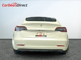 Tesla Model 3 * Standard Range Plus* АвтоКредит (ЦЕНА ДО БГ) - 16199 € / 31682.49 лв. - 77630582 5 | Car24.bg Tesla Model 3 * Standard Range Plus* АвтоКредит (ЦЕНА ДО БГ) - 16199 € / 31682.49 лв. - 77630582 5