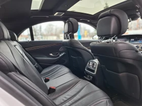 Mercedes-Benz S 350 3.0CDI 258hp * EURO 6 * NAVI * ЛИЗИНГ * | Auto.bg — изображение 12 Mercedes-Benz S 350 3.0CDI 258hp * EURO 6 * NAVI * ЛИЗИНГ * | Auto.bg — изображение 12