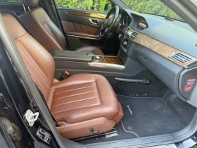 Mercedes-Benz E 300 V 6 3.5л 4х4 | Auto.bg — изображение 5 Mercedes-Benz E 300 V 6 3.5л 4х4 | Auto.bg — изображение 5