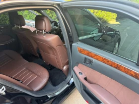 Mercedes-Benz E 300 V 6 3.5л 4х4 | Auto.bg — изображение 10 Mercedes-Benz E 300 V 6 3.5л 4х4 | Auto.bg — изображение 10