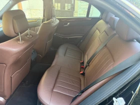 Mercedes-Benz E 300 V 6 3.5л 4х4 | Auto.bg — изображение 9 Mercedes-Benz E 300 V 6 3.5л 4х4 | Auto.bg — изображение 9