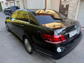 Mercedes-Benz E 300 V 6 3.5л 4х4 | Auto.bg — изображение 4 Mercedes-Benz E 300 V 6 3.5л 4х4 | Auto.bg — изображение 4