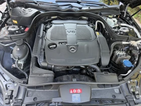 Mercedes-Benz E 300 V 6 3.5л 4х4 | Auto.bg — изображение 15 Mercedes-Benz E 300 V 6 3.5л 4х4 | Auto.bg — изображение 15