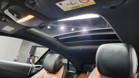 Mercedes-Benz E 53 AMG 4MATIC PLUS* Подгрев* ОБДУХВАНЕ* 360* HUD* Blind S | Auto.bg — изображение 15 Mercedes-Benz E 53 AMG 4MATIC PLUS* Подгрев* ОБДУХВАНЕ* 360* HUD* Blind S | Auto.bg — изображение 15