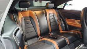 Mercedes-Benz E 53 AMG 4MATIC PLUS* Подгрев* ОБДУХВАНЕ* 360* HUD* Blind S | Auto.bg — изображение 11 Mercedes-Benz E 53 AMG 4MATIC PLUS* Подгрев* ОБДУХВАНЕ* 360* HUD* Blind S | Auto.bg — изображение 11
