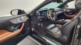Mercedes-Benz E 53 AMG 4MATIC PLUS* Подгрев* ОБДУХВАНЕ* 360* HUD* Blind S | Auto.bg — изображение 10 Mercedes-Benz E 53 AMG 4MATIC PLUS* Подгрев* ОБДУХВАНЕ* 360* HUD* Blind S | Auto.bg — изображение 10