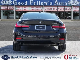 BMW 330 * xDrive * Автокредит * (Цена до България) | Auto.bg — изображение 4 BMW 330 * xDrive * Автокредит * (Цена до България) | Auto.bg — изображение 4