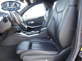 BMW 330 * xDrive * Автокредит * (Цена до България) | Auto.bg — изображение 8 BMW 330 * xDrive * Автокредит * (Цена до България) | Auto.bg — изображение 8
