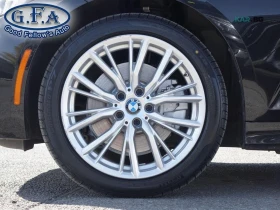 BMW 330 * xDrive * Автокредит * (Цена до България) | Auto.bg — изображение 6 BMW 330 * xDrive * Автокредит * (Цена до България) | Auto.bg — изображение 6