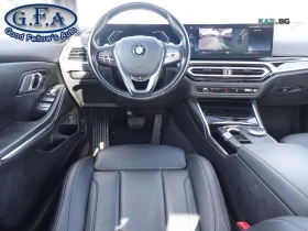 BMW 330 * xDrive * Автокредит * (Цена до България) | Auto.bg — изображение 13 BMW 330 * xDrive * Автокредит * (Цена до България) | Auto.bg — изображение 13