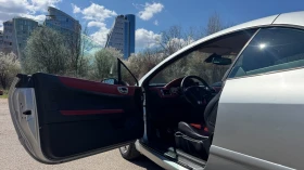Peugeot 307 undefined | Auto.bg — изображение 13 Peugeot 307 undefined | Auto.bg — изображение 13