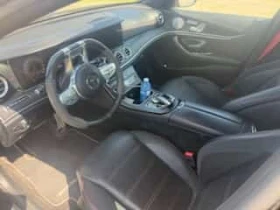 Mercedes-Benz AMG GT C * E 53 * CARFAX * ЦЕНА ДО БГ | Auto.bg — изображение 5 Mercedes-Benz AMG GT C * E 53 * CARFAX * ЦЕНА ДО БГ | Auto.bg — изображение 5
