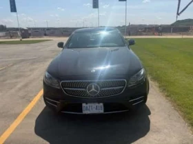 Mercedes-Benz AMG GT C * E 53 * CARFAX * ЦЕНА ДО БГ | Auto.bg — изображение 3 Mercedes-Benz AMG GT C * E 53 * CARFAX * ЦЕНА ДО БГ | Auto.bg — изображение 3