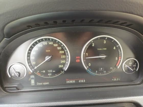 BMW 5 Gran Turismo - 10500 € - 83758145 4 | Car24.bg BMW 5 Gran Turismo - 10500 € - 83758145 4