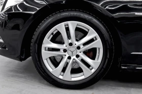 Mercedes-Benz E 250 D* Avantgarde* 7G Tronic | Auto.bg — изображение 9 Mercedes-Benz E 250 D* Avantgarde* 7G Tronic | Auto.bg — изображение 9