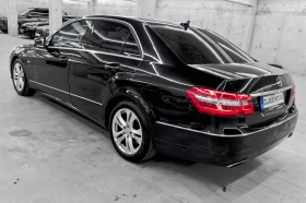 Mercedes-Benz E 250 D* Avantgarde* 7G Tronic | Auto.bg — изображение 5 Mercedes-Benz E 250 D* Avantgarde* 7G Tronic | Auto.bg — изображение 5