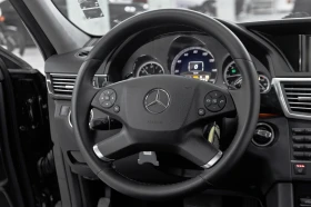 Mercedes-Benz E 250 D* Avantgarde* 7G Tronic | Auto.bg — изображение 15 Mercedes-Benz E 250 D* Avantgarde* 7G Tronic | Auto.bg — изображение 15