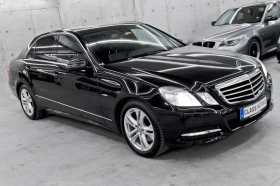 Mercedes-Benz E 250 D* Avantgarde* 7G Tronic | Auto.bg — изображение 3 Mercedes-Benz E 250 D* Avantgarde* 7G Tronic | Auto.bg — изображение 3