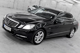 Mercedes-Benz E 250 D* Avantgarde* 7G Tronic | Auto.bg — изображение 2 Mercedes-Benz E 250 D* Avantgarde* 7G Tronic | Auto.bg — изображение 2