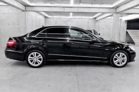 Mercedes-Benz E 250 D* Avantgarde* 7G Tronic | Auto.bg — изображение 7 Mercedes-Benz E 250 D* Avantgarde* 7G Tronic | Auto.bg — изображение 7