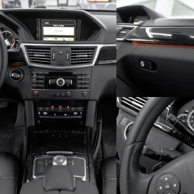 Mercedes-Benz E 250 D* Avantgarde* 7G Tronic | Auto.bg — изображение 17 Mercedes-Benz E 250 D* Avantgarde* 7G Tronic | Auto.bg — изображение 17