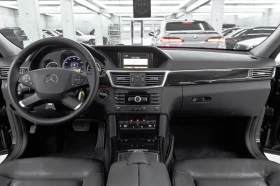 Mercedes-Benz E 250 D* Avantgarde* 7G Tronic | Auto.bg — изображение 10 Mercedes-Benz E 250 D* Avantgarde* 7G Tronic | Auto.bg — изображение 10
