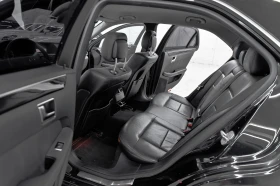 Mercedes-Benz E 250 D* Avantgarde* 7G Tronic | Auto.bg — изображение 12 Mercedes-Benz E 250 D* Avantgarde* 7G Tronic | Auto.bg — изображение 12
