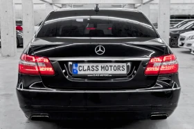 Mercedes-Benz E 250 D* Avantgarde* 7G Tronic | Auto.bg — изображение 4 Mercedes-Benz E 250 D* Avantgarde* 7G Tronic | Auto.bg — изображение 4