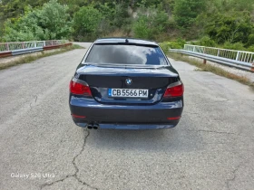 BMW 530 530D | Auto.bg — изображение 8 BMW 530 530D | Auto.bg — изображение 8