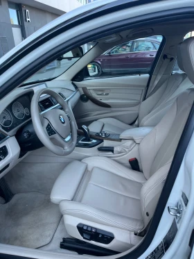 BMW 328 i xDrive 4x4 | Auto.bg — изображение 7 BMW 328 i xDrive 4x4 | Auto.bg — изображение 7