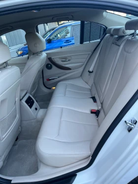 BMW 328 i xDrive 4x4 | Auto.bg — изображение 9 BMW 328 i xDrive 4x4 | Auto.bg — изображение 9