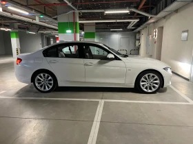 BMW 328 i xDrive 4x4 | Auto.bg — изображение 3 BMW 328 i xDrive 4x4 | Auto.bg — изображение 3