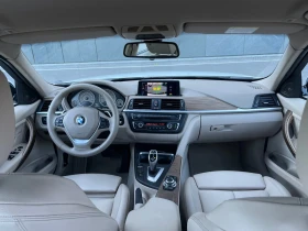BMW 328 i xDrive 4x4 | Auto.bg — изображение 11 BMW 328 i xDrive 4x4 | Auto.bg — изображение 11