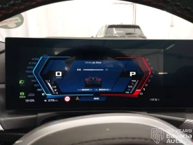 BMW M4 Competition xDrive Cabrio Steptronic Drivelogic - 90900 € - 35760613 9 | Car24.bg BMW M4 Competition xDrive Cabrio Steptronic Drivelogic - 90900 € - 35760613 9