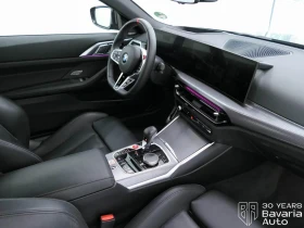 BMW M4 Competition xDrive Cabrio Steptronic Drivelogic - 90900 € - 35760613 7 | Car24.bg BMW M4 Competition xDrive Cabrio Steptronic Drivelogic - 90900 € - 35760613 7