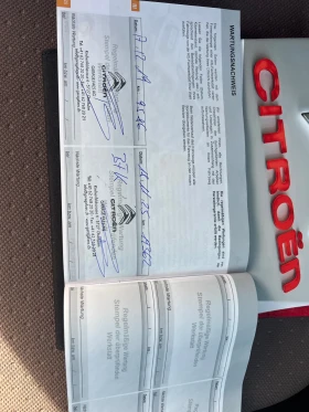 Citroen C - Zero 21185km - 6500 € - 63139267 11 | Car24.bg Citroen C - Zero 21185km - 6500 € - 63139267 11